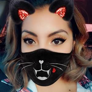 Meet your Posher, Guadalupe